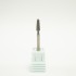 Diamond Nail Drill Bit 900529